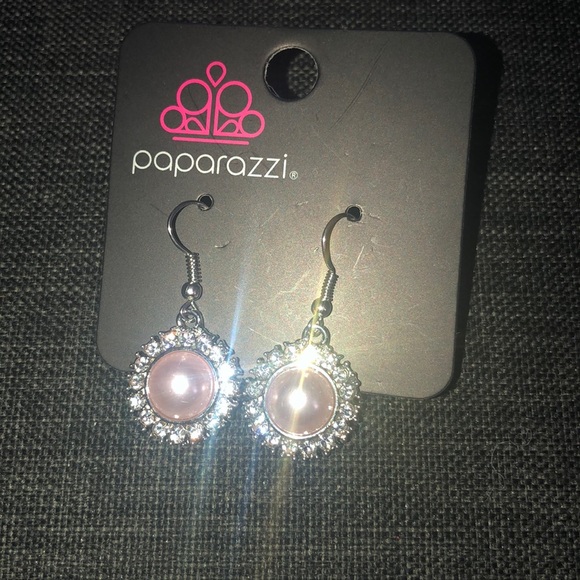 paparazzi Jewelry - Earrings paparazzi Jewelry - Earrings